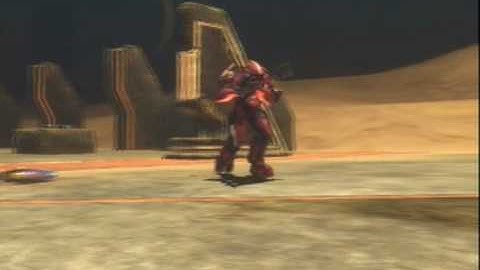 Fire Point Episode 1: What Good Shows Would Call a Pilot