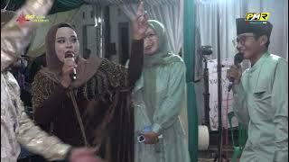 Marhabibi salam (Kata Pujangga) - Mela Melo LABBAS Arabian Music