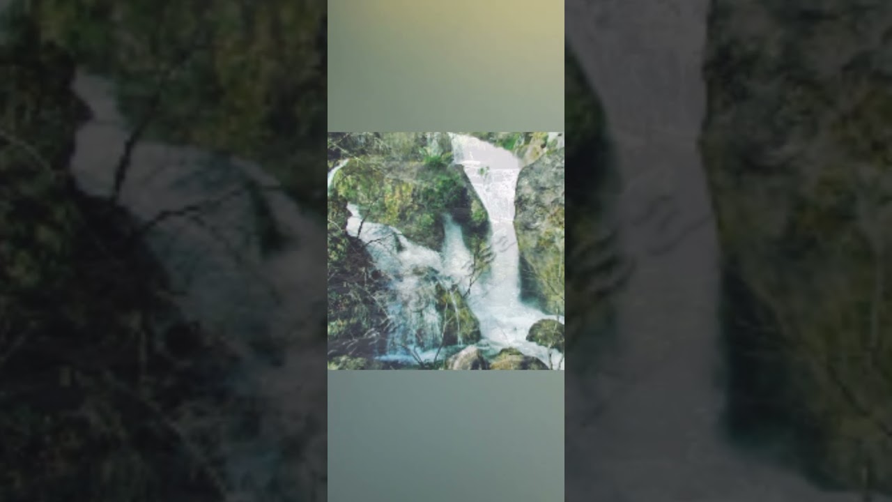 Navarra, la belleza del agua 11 de agosto 2024 temperatura.39 máxima 20 mínima