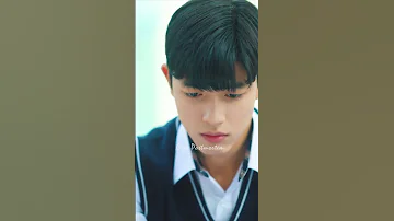 She S Leaving Him Hold On Revenge Of Others Ep 10 Lomon X Shin Ye Eun Shorts 