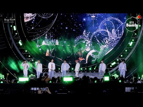 [bangtan-bomb]-'make-it-right'-stage-cam-@2019-슈퍼콘서트---bts-(방탄소년단)