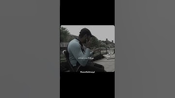 Stop scrolling and listen a life changing advice by ROHIT SHARMA #viral #motivation #lifelessons