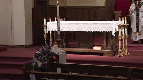Sandra Toczek - Funeral Service - Van Horn-Eagle F...
