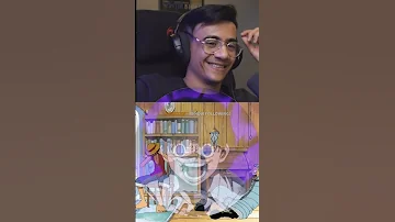 ردة فعل الوجيه على انمي ون بيس Onepiece Onepiece Reaction Joyboy Wajeeh Anime الوجيه 