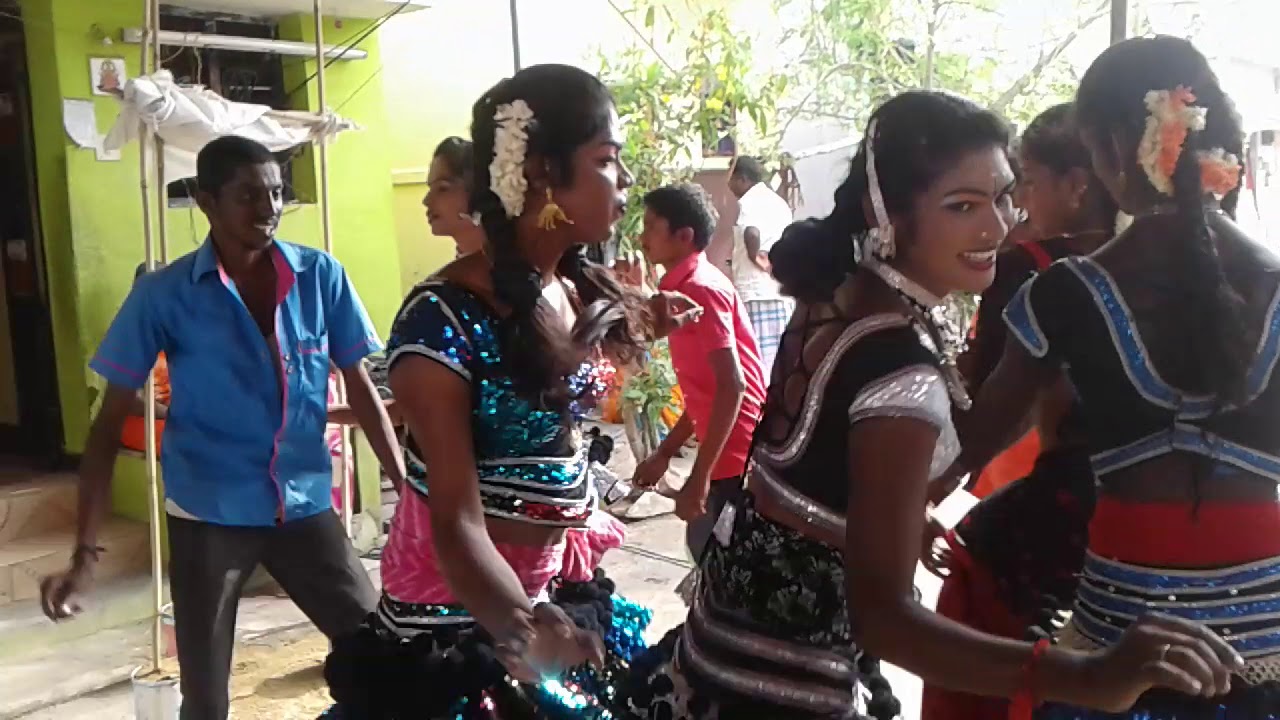 Peru arasu thampuru set ayyanarkulam. 9095374255