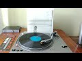 尾崎亜美 (Ami Ozaki) - 嵐を起こして (Stirring up a Storm) [1978]