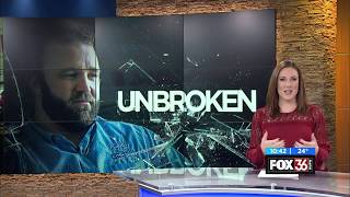 Brock & Elliott Mealer: 10 Years Since the Accident that Changed Their Lives