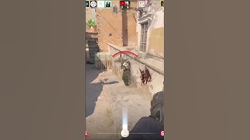 CS2 Core | Average CS2 200 IQ Videos be like | Bad Timing CSGO | Counter Strike Funny Clips | NM08