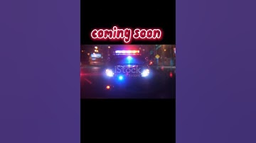 programming #arduino #short #vip #light #viplight #vipcar | SL Max Projects