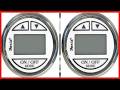 Faria Depth Sounder Review: Reliable Depth Reading Up to 199 Feet