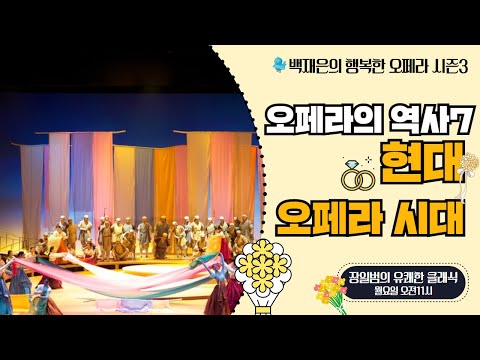 영상썸네일
