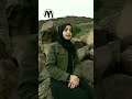 أنت نور الله فجرا ملاك فتحي يانبي سلام عليك 