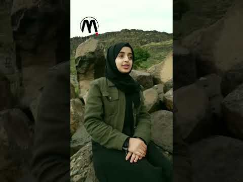 أنت نور الله فجرا ملاك فتحي يانبي سلام عليك
