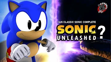 Can I play Sonic the Hedgehog for free?