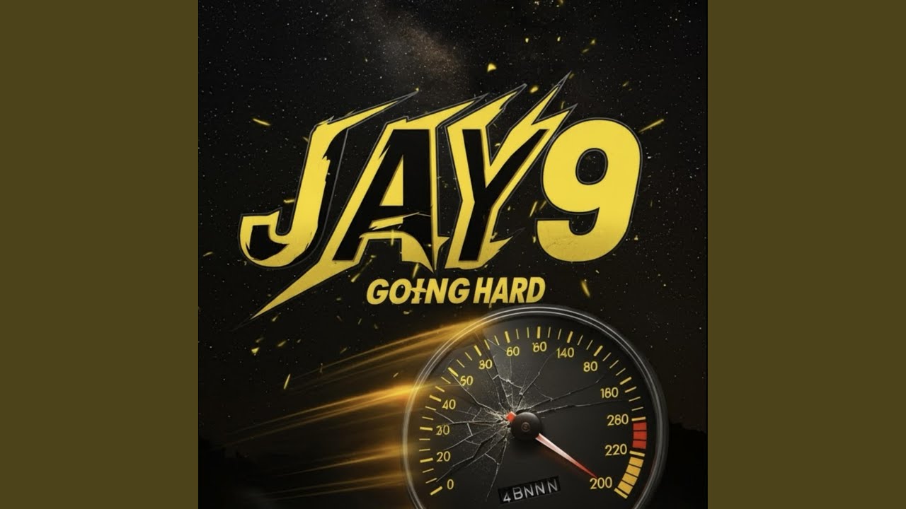 Watch Going Hard on YouTube Watch Going Hard on YouTube