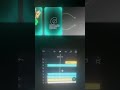 motion graphics edit video in mobile #alightmotion #editing #trending #motiongraphics #3dediting #3d