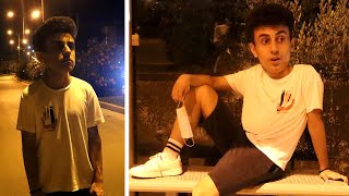 Eğlenceli̇ Bi̇r Günüm Vlog