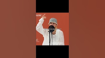 Felix