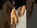 Party Mehndi Designs Video Viral рџЊї Muskanmehndi100k Mehndi Viralvideo 2025 Party Mehndi Designs Video Viral рџЊї Muskanmehndi100k Mehndi Viralvideo 2025