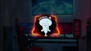 Dj Campuran Viral Tiktok Akimilaku Kimpo Kimpo -  Slowed & Reverb🎶