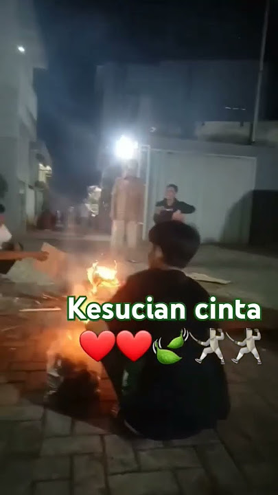 Ķèßùçìàñ çìñþà #lucu #hiburan #funny #music #dj #love #duet @surojiojioji2334 #fashion