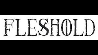 Fleshold The Silver Room 1993 Rehearsal