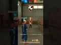 #freefire #gaming
