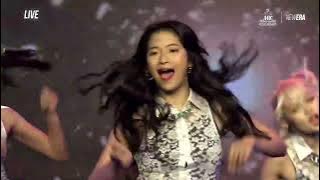 Jkt48 - Must be now