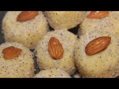 mawe ke ladoo | मावे के लाडू | how to make mawe ke ladoo
