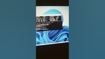 Trying To Install MS DOS 6.22 On PCem (Part 1)