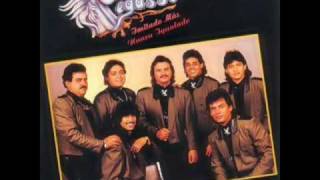 Pegasso De Emilio Reyna - Otra Oportunidad