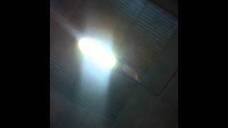 Allegreto Demonika Kon Kaos In E Demonico Minore