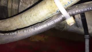 Download Lagu Moving Violations Video No. 350: Unsuitable MP3