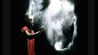 DJ Milo \u0026 Tricky - God's Bass