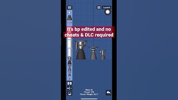 No engine heat pack bp