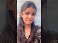 👰😇❤️#wedding #weddingphotographytips#shorts #shadi#shortvideo #shadivideo #trending #viral#shortfeed