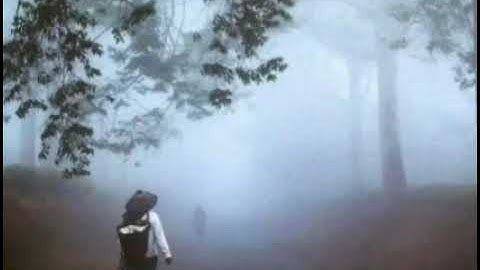 kumpulan Kidung Sunda versi Suling paling enak di dengar cocok buat santai
