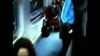 Movie Sorce Code Thriler Indonesian Subtitle