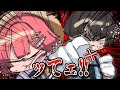 【手描き】力の代償にしばかれるスバル【さくらみこ/白上フブキ/大神ミオ/大空スバル/ホロライブ/切り抜き/切り抜き漫画/ホロライブ切り抜き】
