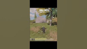 Free kills #codm #callofdutymobile #shorts #short