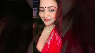 Tango Live Video Call Imo Live Video Call