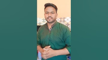 Forget form password How to Download admit card #maashakumbhariuniversity #msuweb.in #shorts