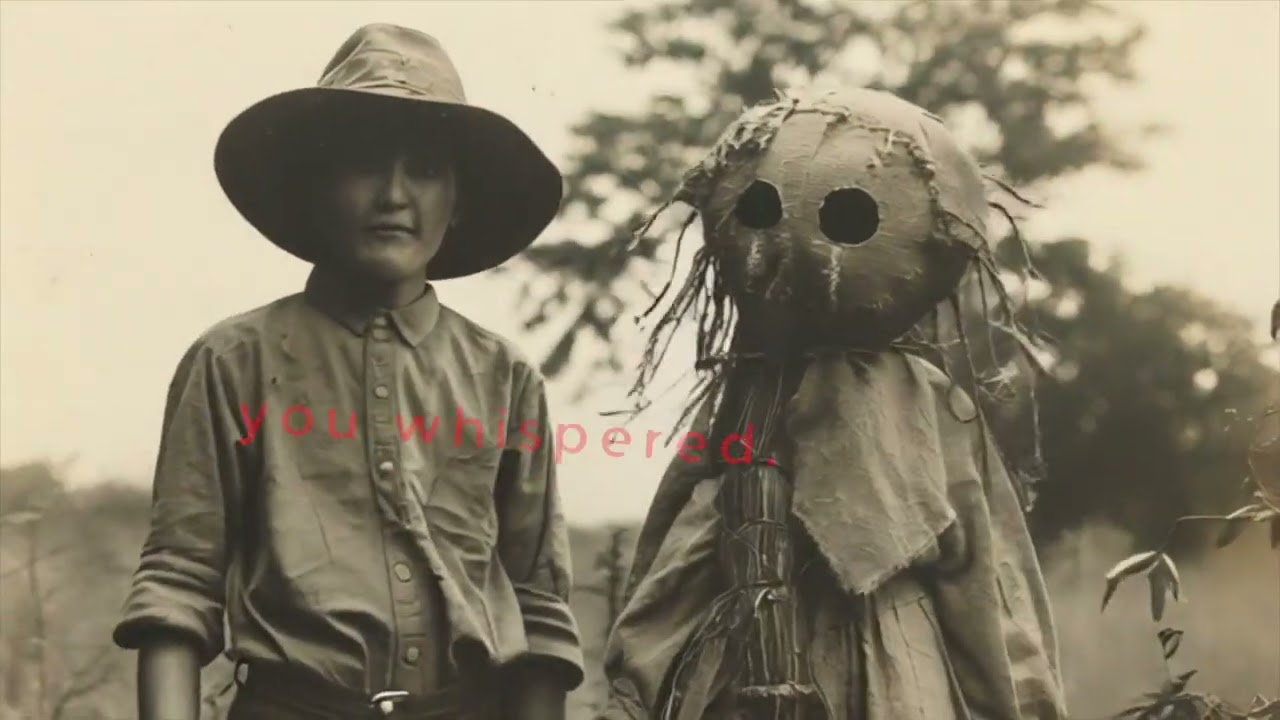 don't lose your teeth