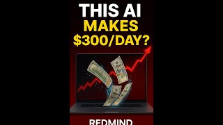 💡 These are the Top 5 AI Tools in 2025 that are making people rich and changing how we work forever.