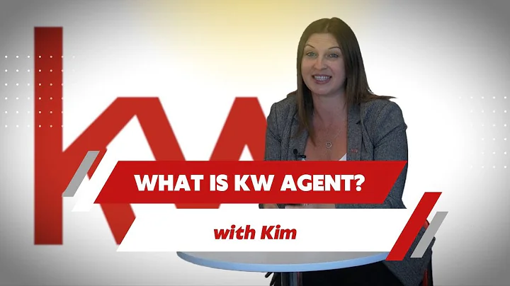 Kimberley Wallace - Market Centre Manager - Talks ...
