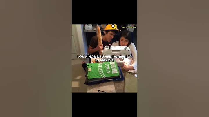 unusual memes/video de risa. visita mi perfil para más videos así ❤️‍🔥 #divertido #memes #risa