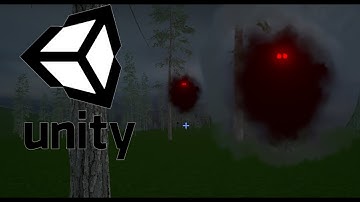 Делаю игру на Unity в режиме онлайн x23