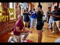 The Best Proposal Ever (WARNING: THIS VIDEO WILL MAKE YOU CRY)