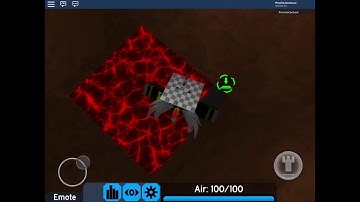 Time Machine | (FE2 Map Test) (Fail #2)