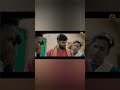 ବାଲ୍ ବ୍ରହ୍ମଚାରୀ || Bal Brahmachari || Odia Comedy || Raju Das Comedy #shortsfeed #comedyvideos